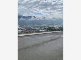  Land for sale in Monterrey Nuevo Leon, Monterrey
