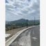  Land for sale in Monterrey Nuevo Leon, Monterrey