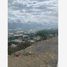  Land for sale in Monterrey Nuevo Leon, Monterrey