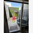 3 Bedroom House for sale in Monterrey Nuevo Leon, Monterrey
