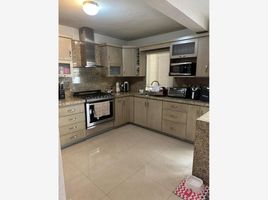 3 Bedroom House for sale in Monterrey Nuevo Leon, Monterrey