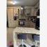 3 Bedroom House for sale in Monterrey Nuevo Leon, Monterrey