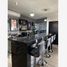 3 Bedroom House for sale in Monterrey Nuevo Leon, Monterrey