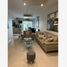 3 Bedroom House for sale in Monterrey Nuevo Leon, Monterrey