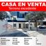 3 Bedroom House for sale in Monterrey Nuevo Leon, Monterrey