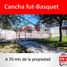 3 Bedroom House for sale in Monterrey Nuevo Leon, Monterrey