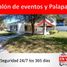 3 Bedroom House for sale in Monterrey Nuevo Leon, Monterrey