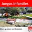 3 Bedroom House for sale in Monterrey Nuevo Leon, Monterrey