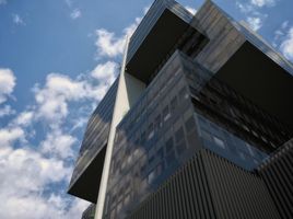 214.55 m2 Office for sale in Mirador del obispado, Monterrey, Monterrey