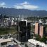 214.55 m2 Office for sale in Mirador del obispado, Monterrey, Monterrey