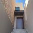 3 Bedroom House for sale in San Pedro Garza Garcia, Nuevo Leon, San Pedro Garza Garcia, Nuevo Leon