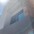 3 Bedroom House for sale in San Pedro Garza Garcia, Nuevo Leon, San Pedro Garza Garcia, Nuevo Leon