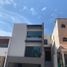 3 Bedroom House for sale in San Pedro Garza Garcia, Nuevo Leon, San Pedro Garza Garcia, Nuevo Leon