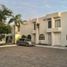 2 Schlafzimmer Villa zu vermieten in Hermosillo, Sonora, Hermosillo, Sonora