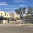 2 Schlafzimmer Villa zu vermieten in Hermosillo, Sonora, Hermosillo, Sonora