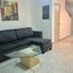 2 Schlafzimmer Villa zu vermieten in Hermosillo, Sonora, Hermosillo, Sonora