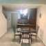 2 Schlafzimmer Villa zu vermieten in Hermosillo, Sonora, Hermosillo, Sonora