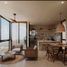 2 Habitación Apartamento en venta en Chicxulub Pueblo, Yucatán, Chicxulub Pueblo