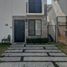 2 Bedroom House for rent in Tlaquepaque, Jalisco, Tlaquepaque