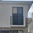 2 Bedroom House for rent in Tlaquepaque, Jalisco, Tlaquepaque