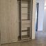 2 Bedroom House for rent in Tlaquepaque, Jalisco, Tlaquepaque
