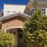 4 Bedroom House for rent in Aguascalientes, Aguascalientes, Aguascalientes, Aguascalientes