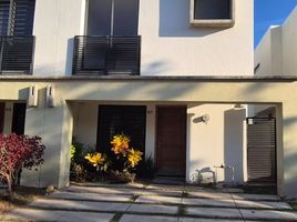 Tlajomulco De Zuniga, 할리 스코PropertyTypeNameBedroom, Tlajomulco De Zuniga