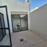 Tlajomulco De Zuniga, 할리 스코PropertyTypeNameBedroom, Tlajomulco De Zuniga