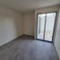 Tlajomulco De Zuniga, 할리 스코PropertyTypeNameBedroom, Tlajomulco De Zuniga