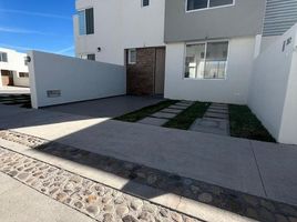 Maison 3 chambre à vendre à Jesus Maria, Aguascalientes, Jesus Maria, Aguascalientes