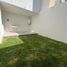 Maison 3 chambre à vendre à Jesus Maria, Aguascalientes, Jesus Maria, Aguascalientes