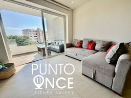 2 Schlafzimmer Wohnung zu verkaufen in Compostela, Nayarit, Compostela