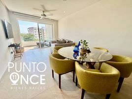2 Bedroom Apartment for sale in Compostela, Nayarit, Compostela