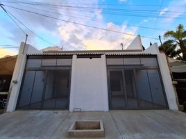 2 침실 주택을(를) Ixtlahuacan Del Rio, 할리 스코에서 판매합니다., Ixtlahuacan Del Rio