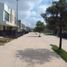  Land for sale in Zapopan, Jalisco, Zapopan