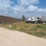  Land for sale in Zapopan, Jalisco, Zapopan