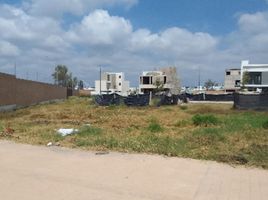  Land for sale in Zapopan, Jalisco, Zapopan