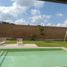  Land for sale in Zapopan, Jalisco, Zapopan