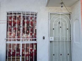 1 Bedroom House for sale in Tlahuac, Mexico City, Tlahuac