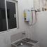 1 Bedroom House for sale in Tlahuac, Mexico City, Tlahuac