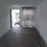 1 Bedroom House for sale in Tlahuac, Mexico City, Tlahuac