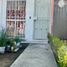 1 Bedroom House for sale in Tlahuac, Mexico City, Tlahuac