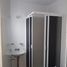 1 Bedroom House for sale in Tlahuac, Mexico City, Tlahuac