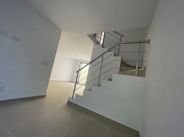 3 Bedroom House for rent in Magdalena, Santa Marta, Magdalena