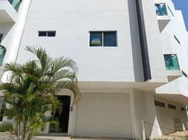 2 Bedroom Apartment for sale in Cordoba, Monteria, Cordoba