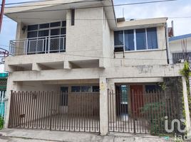 在San Andres Tuxtla, Veracruz出售的4 卧室 屋, San Andres Tuxtla