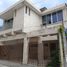 在San Andres Tuxtla, Veracruz出售的4 卧室 屋, San Andres Tuxtla