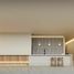 Condominium 3 chambre à vendre à Queretaro, Queretaro, Queretaro, Queretaro