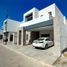 3 Habitación Casa en venta en Torreon, Coahuila, Torreon