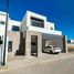 3 Habitación Casa en venta en Torreon, Coahuila, Torreon